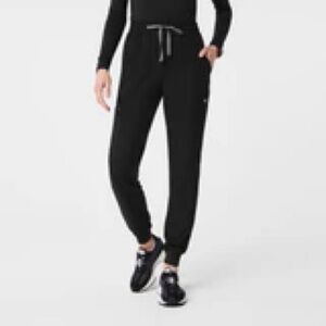 Women’s Scrub Pant